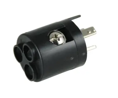 image 1 av 1