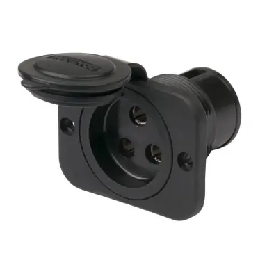 image 1 av 1