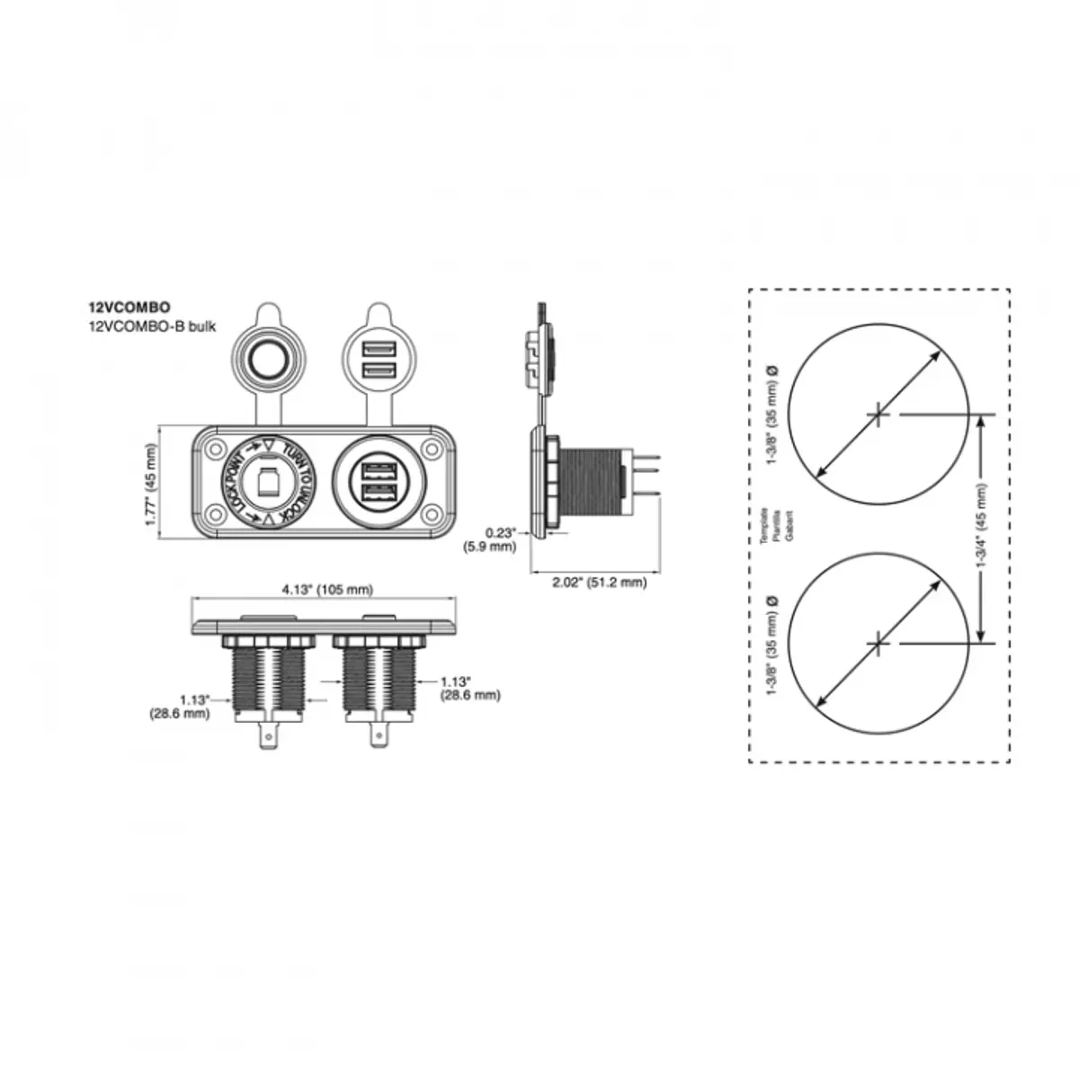 image 2 av 2
