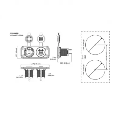 image 2 av 2