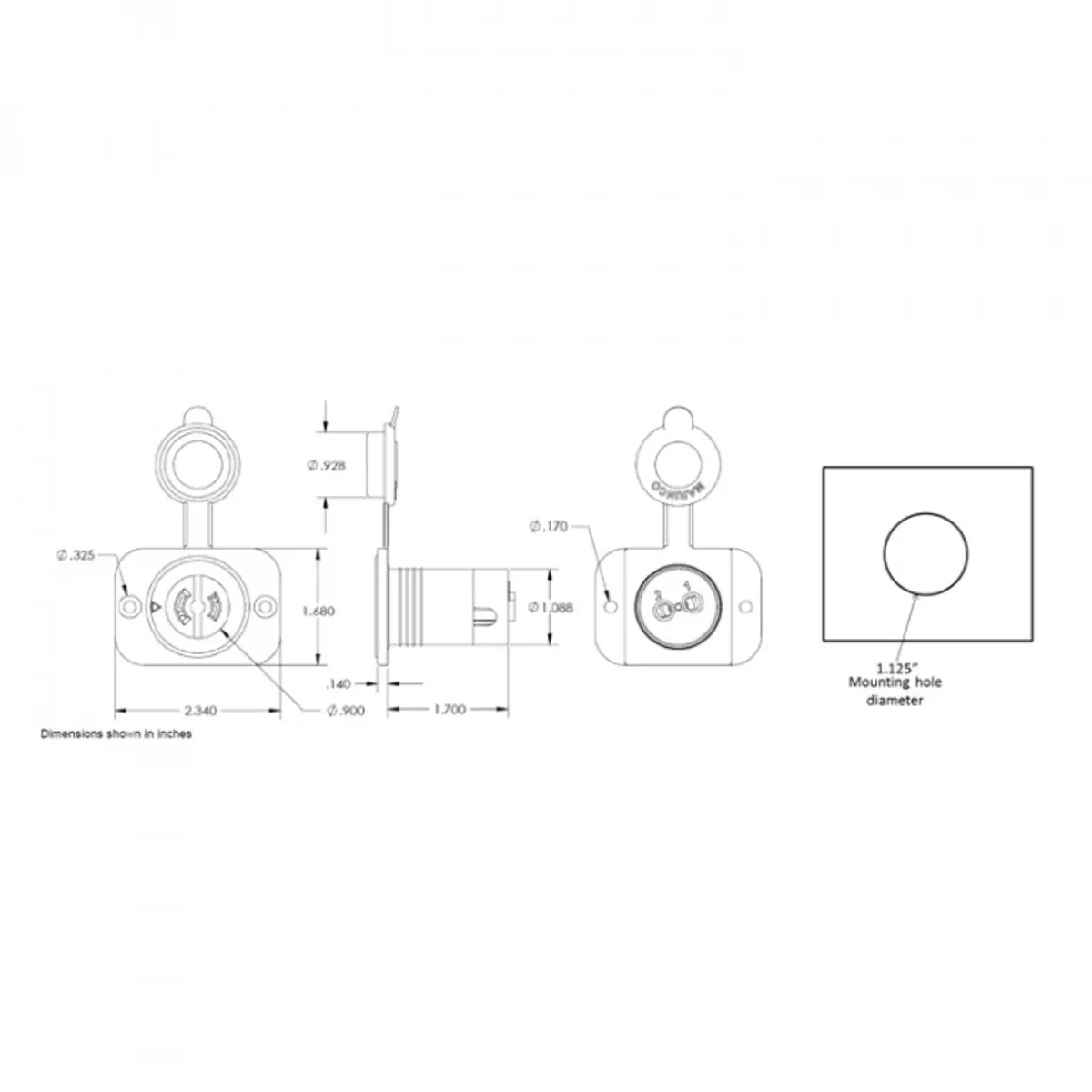 image 2 av 3