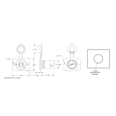 image 2 av 3