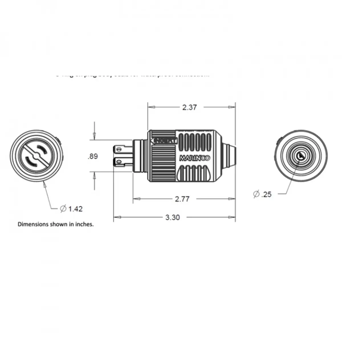 image 3 av 3