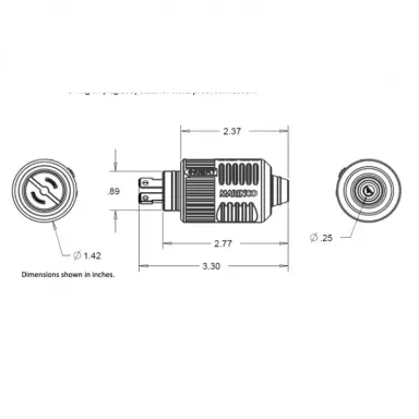 image 3 av 3