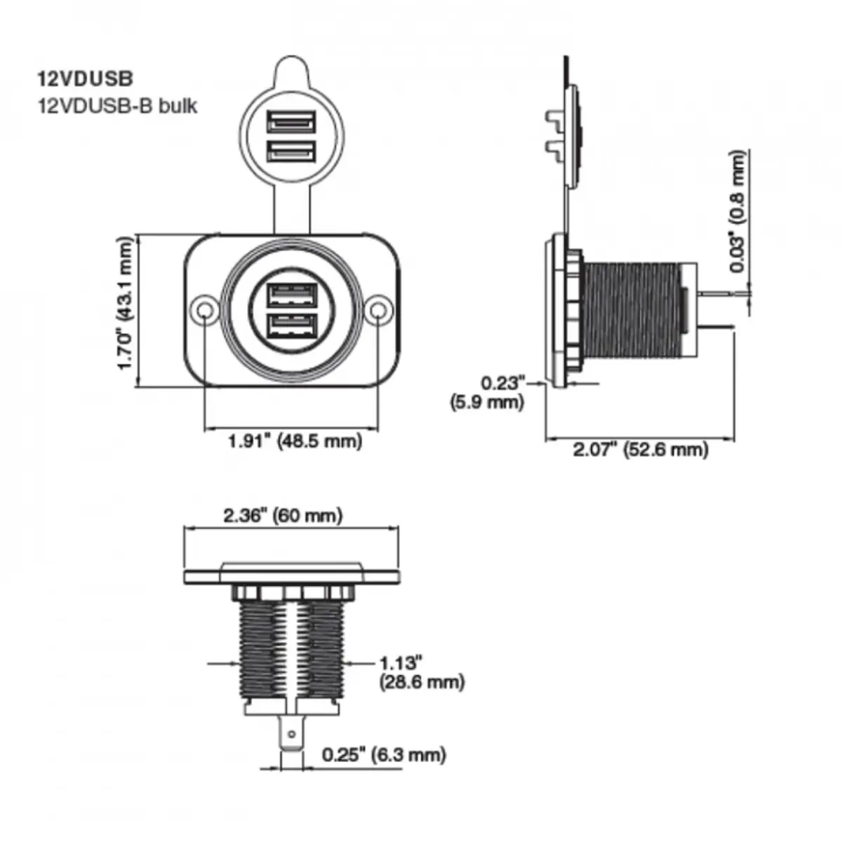 image 2 av 3