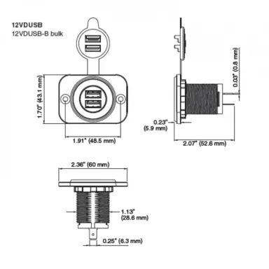 image 2 av 3