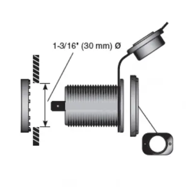 image 3 av 3