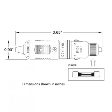 image 2 av 2
