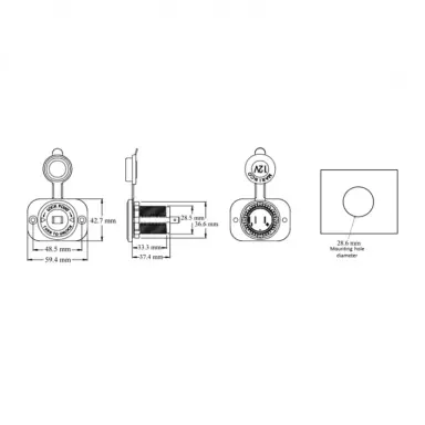 image 3 av 3
