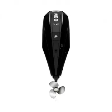 image 6 av 7