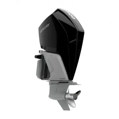 image 1 av 2