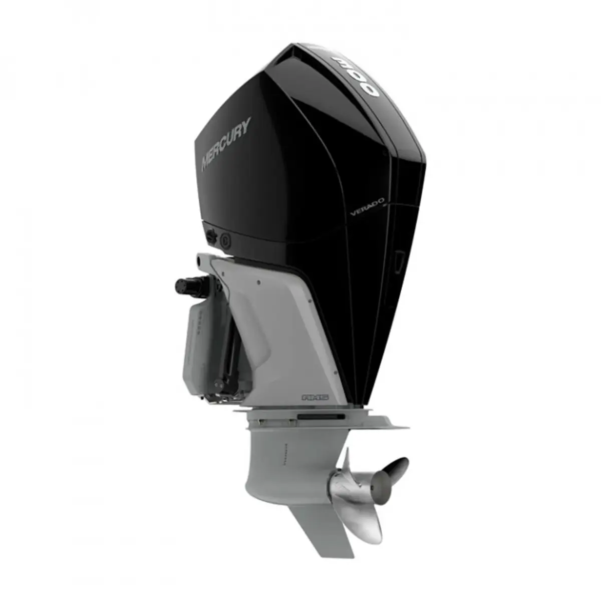 image 1 av 2