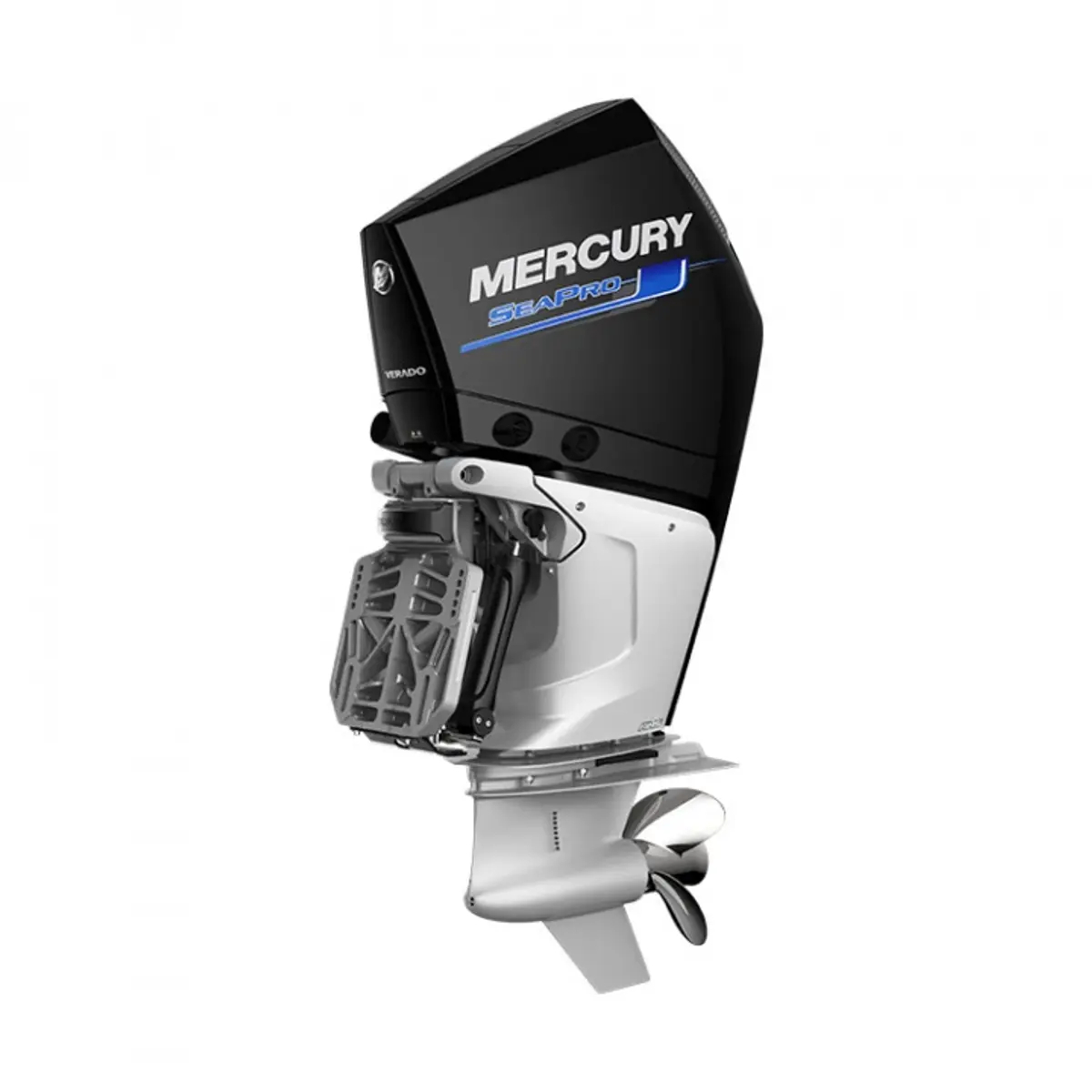 image 4 av 9
