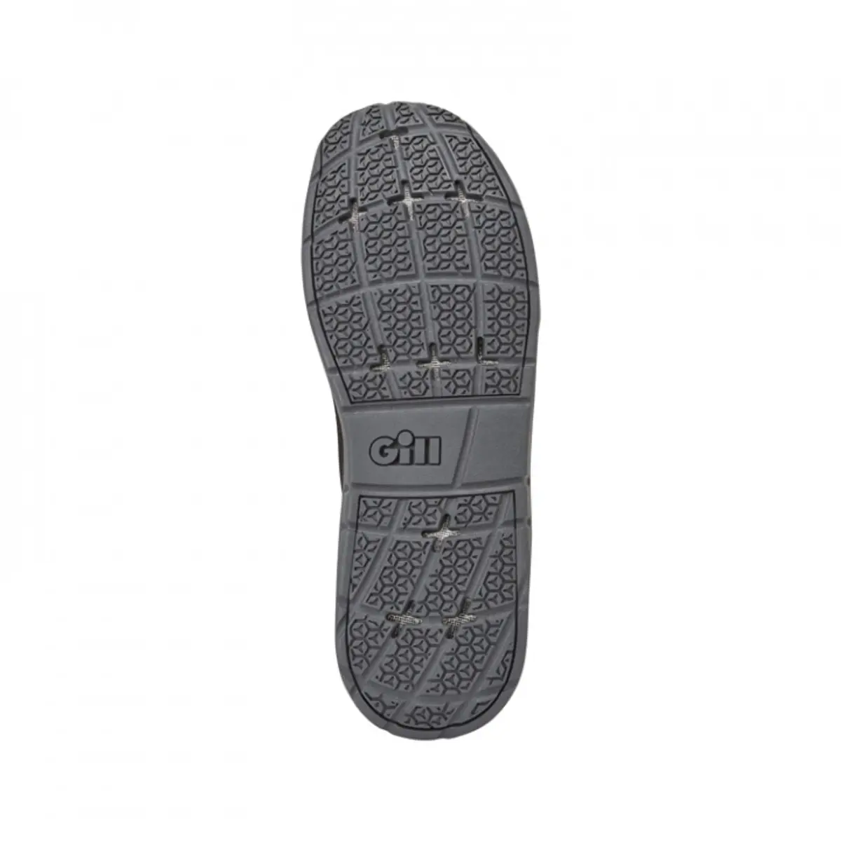 image 4 av 4