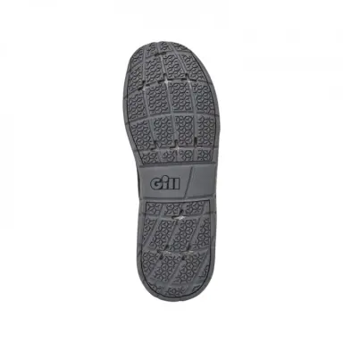 image 4 av 4