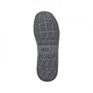 image 4 av 4