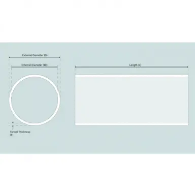 image 2 av 3