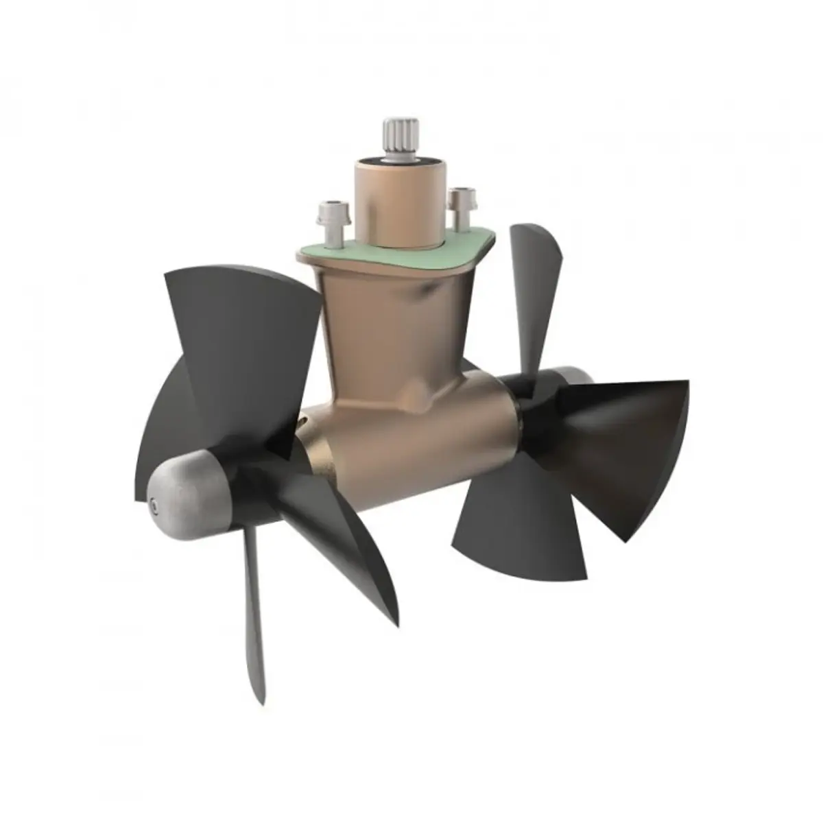image 1 av 1