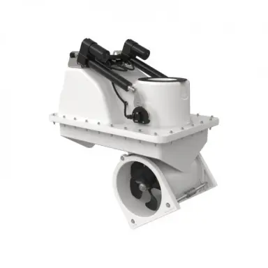 image 1 av 1