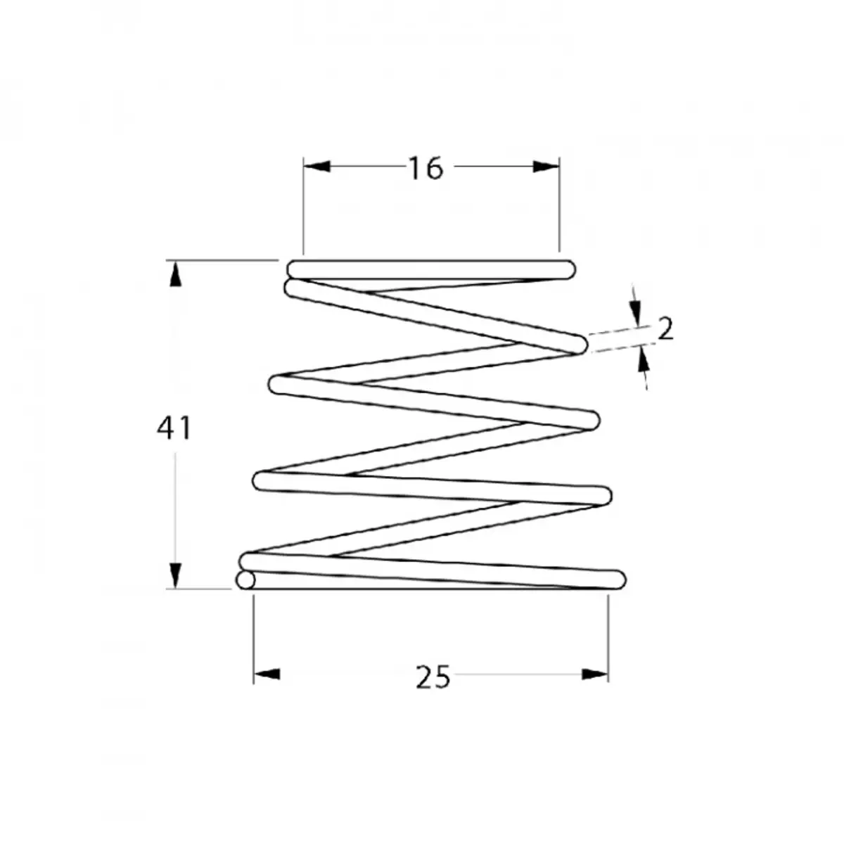 image 2 av 2
