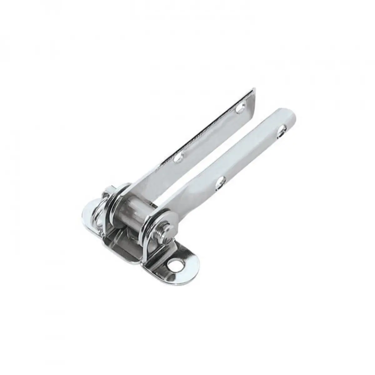 image 1 av 1