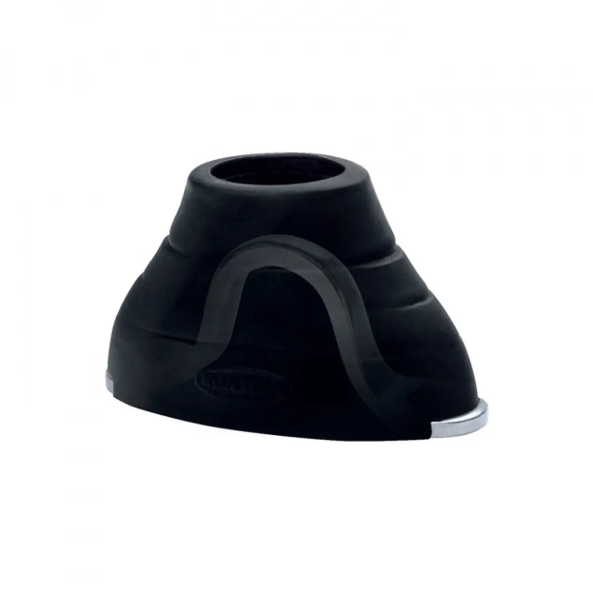 image 1 av 1