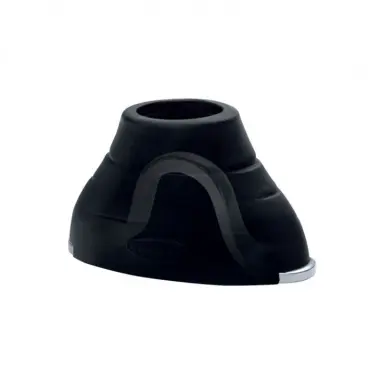 image 1 av 1
