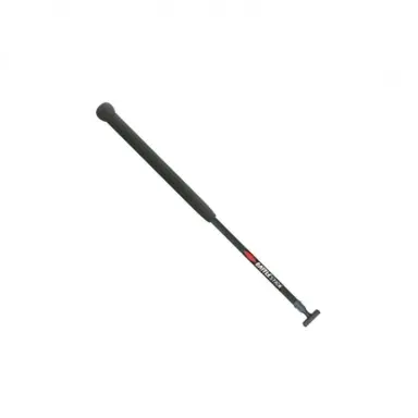 image 1 av 1