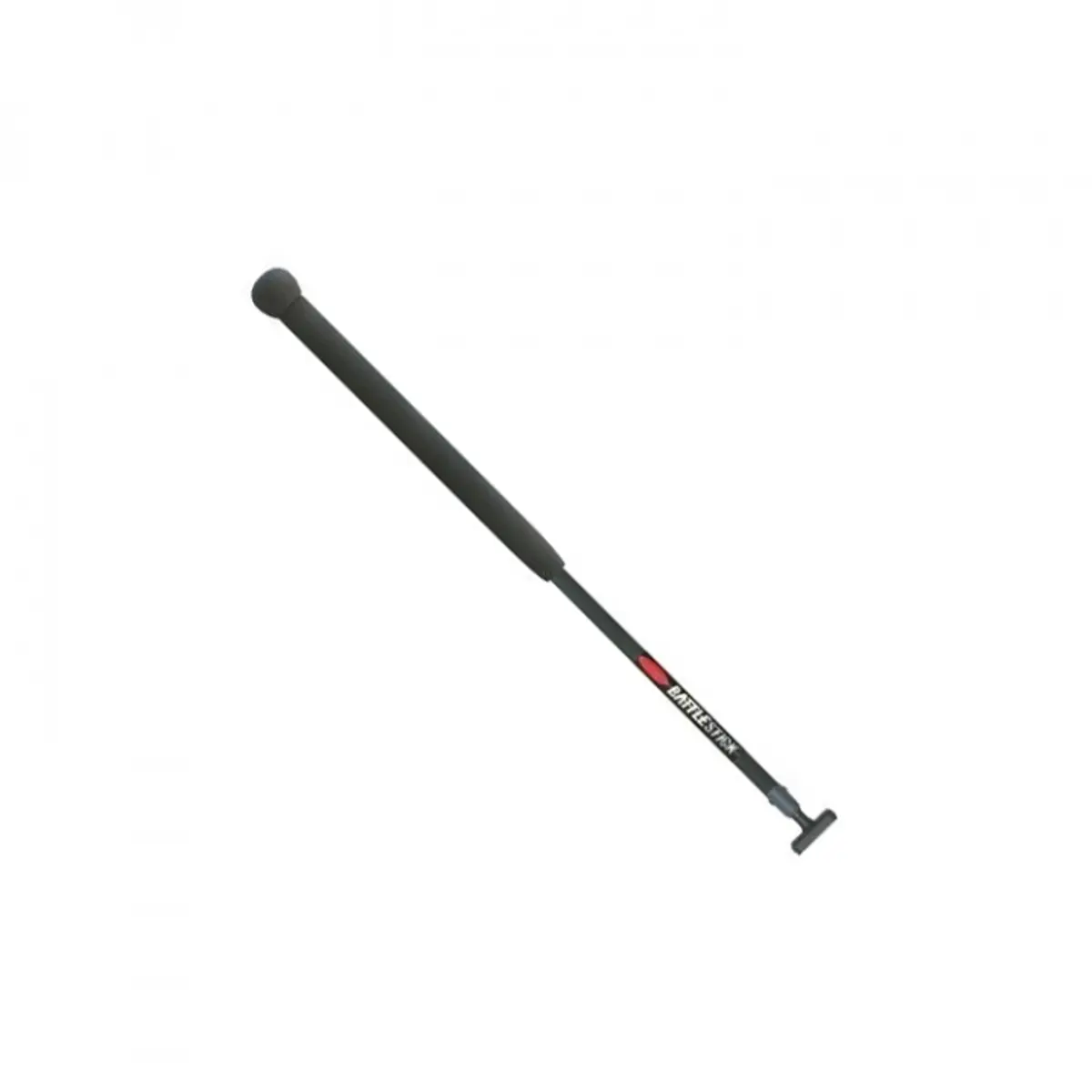 image 1 av 1