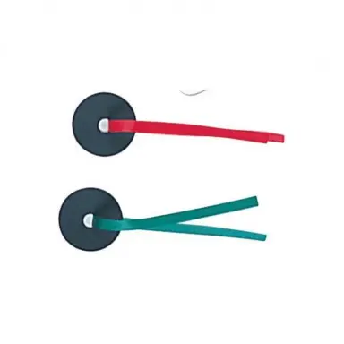 image 1 av 1