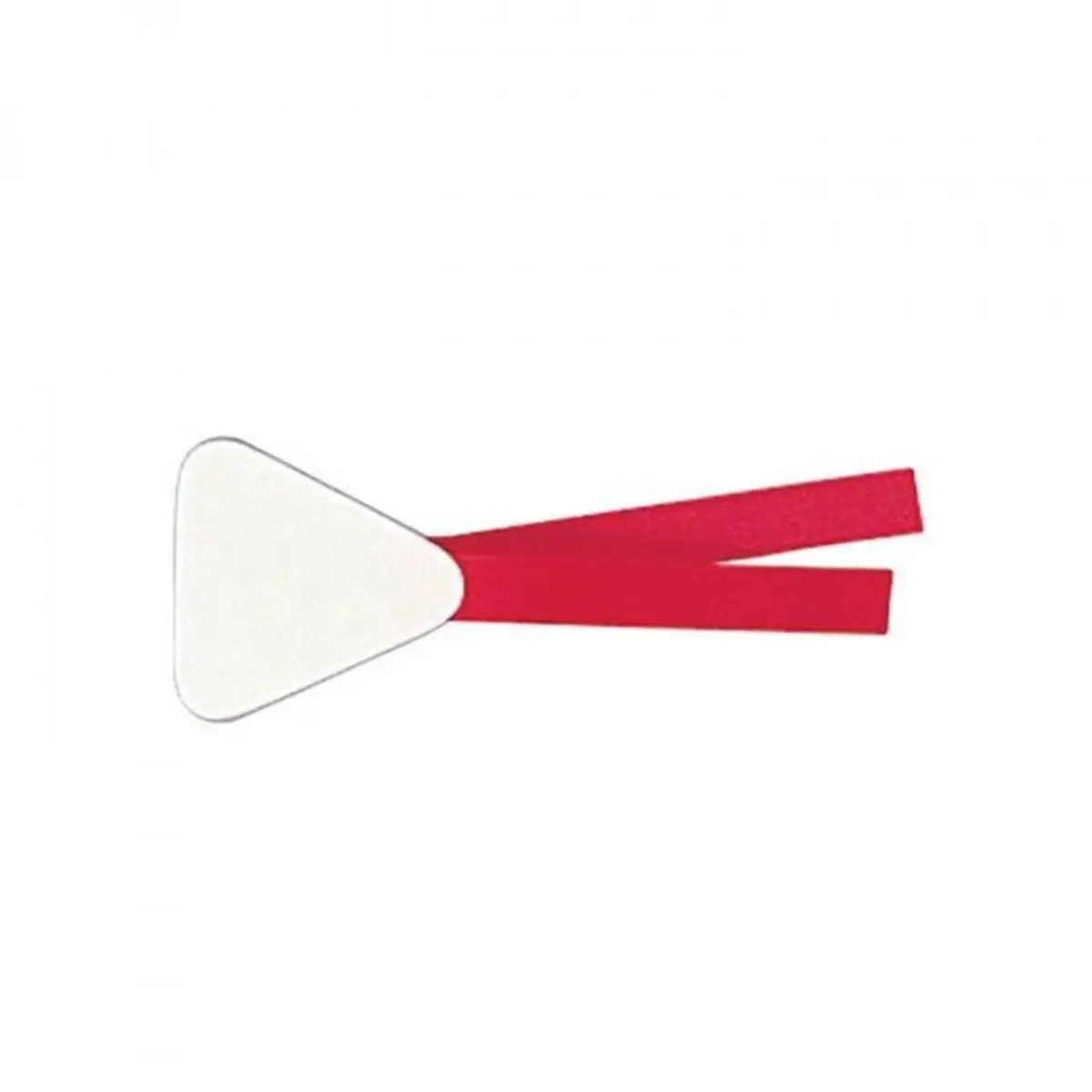 image 1 av 1