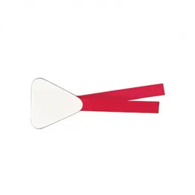 image 1 av 1