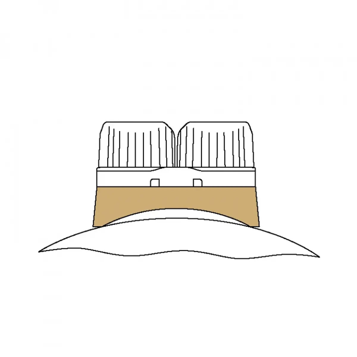 image 2 av 2