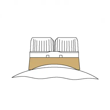 image 2 av 2