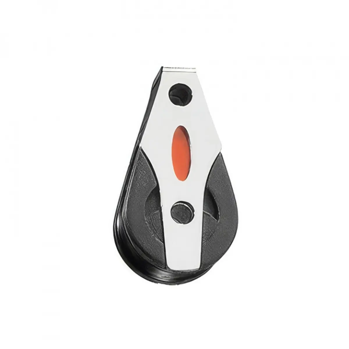 image 1 av 1