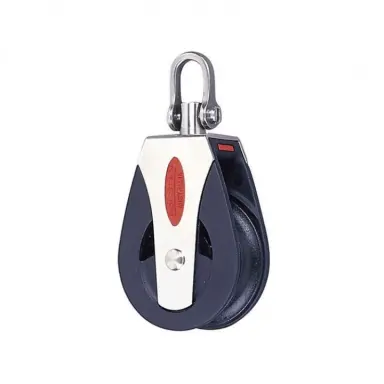 image 1 av 1