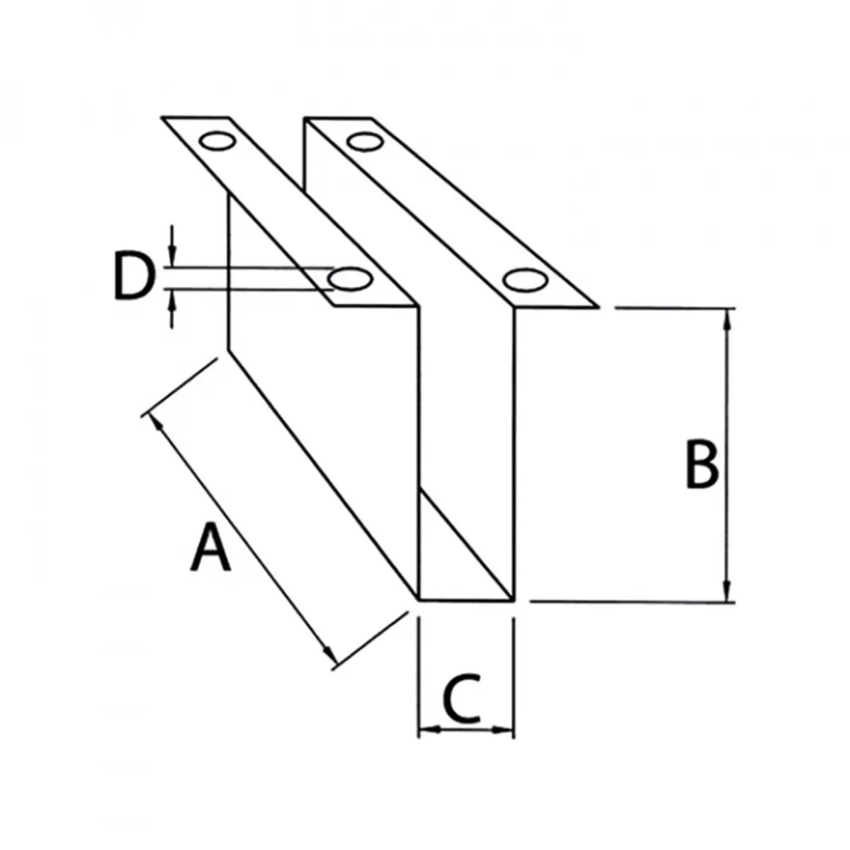 image 2 av 2