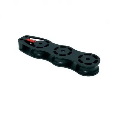 image 1 av 1