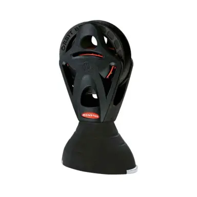 image 1 av 1