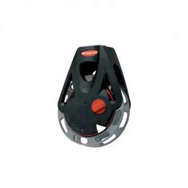 image 1 av 1