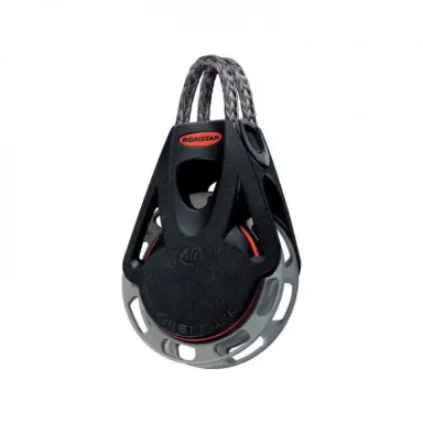 image 1 av 1