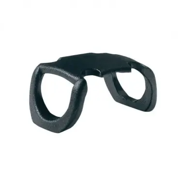 image 1 av 1