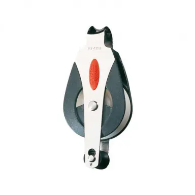 image 1 av 1