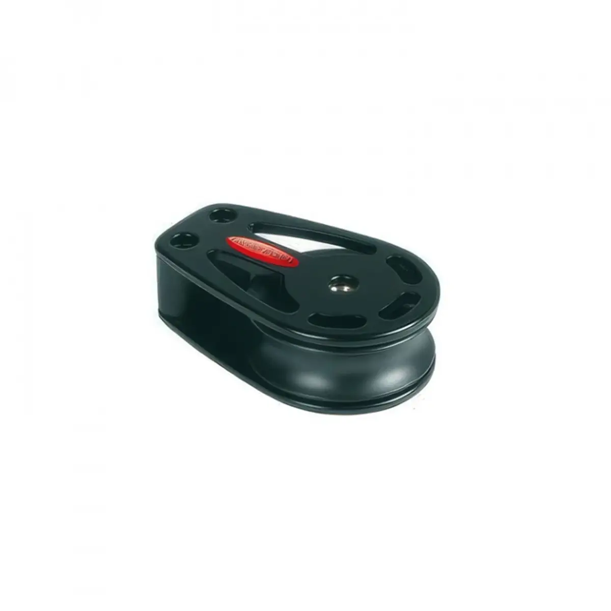 image 1 av 1