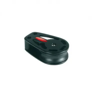 image 1 av 1