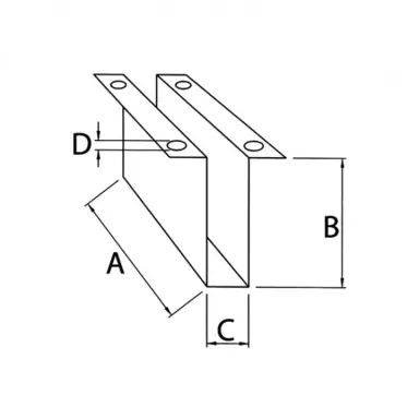 image 2 av 2