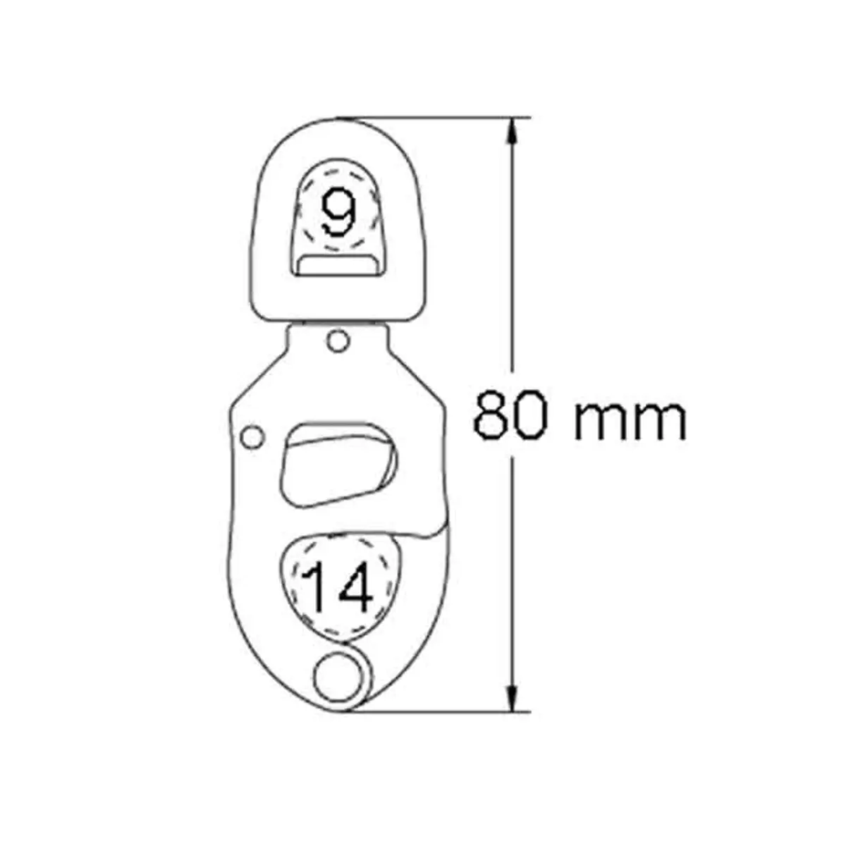 image 2 av 2