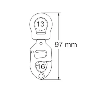 image 2 av 2