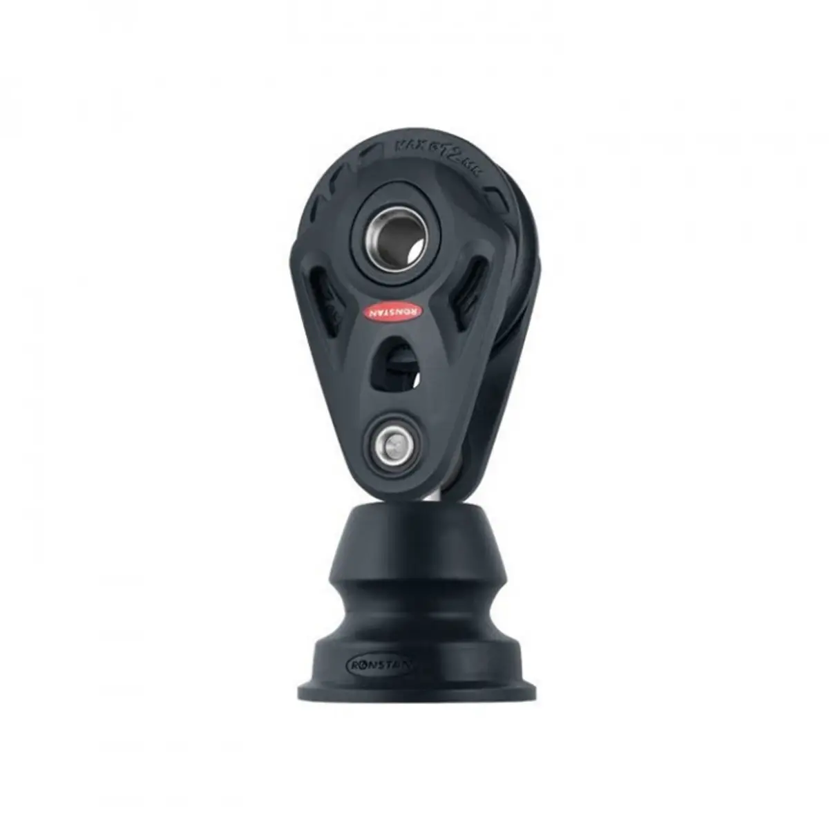 image 1 av 1