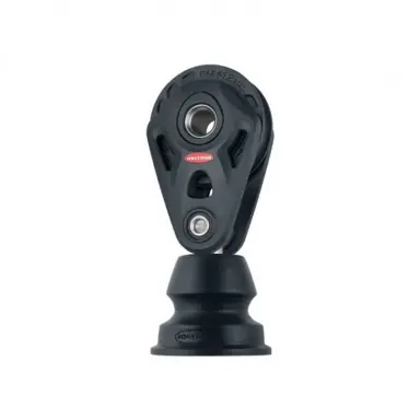 image 1 av 1